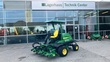 John Deere 8800A 