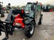 Manitou MLT625