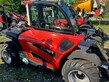 Manitou ULM 412 H