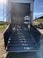 4570-b7e255c8113838959f644c063b913fa2-6120542