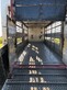 4570-b7e255c8113838959f644c063b913fa2-6120542