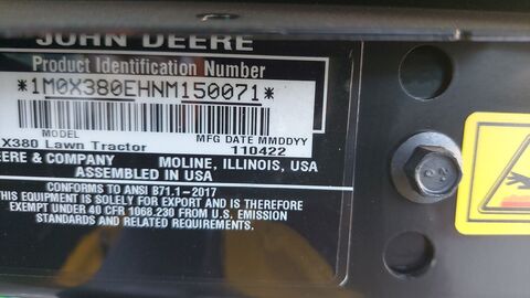 4570-bafd933c5cc517ec2336f6fbba3fef24-6024307
