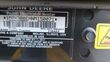 4570-bafd933c5cc517ec2336f6fbba3fef24-6024307