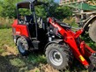 4570-bcd15d9488d8a74a3097edf66ede4dfd-6104686