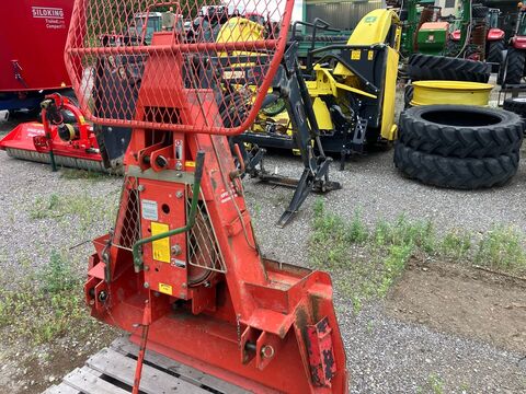 Farmi 501 T