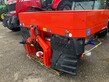 Rauch AXIS 20.2 EMC+W Isobus 
