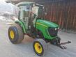 John Deere 4720