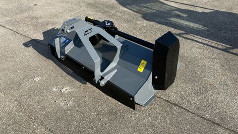 Agritec GS25-150