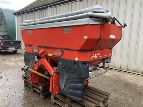Rauch Axis M 30.1 W 