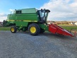 John Deere 2054