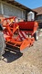Kuhn HRB 302