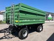 BRANTNER HB Z18051/2XXL
