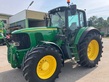 John Deere 6820 Premium