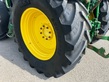 4570-ec92f33fecdb8c78424474f724dd3898-5839241