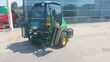 John Deere 8900A