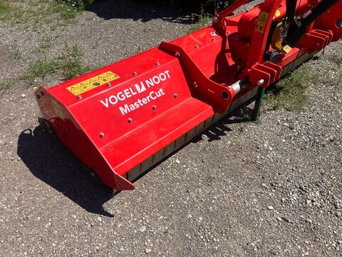 Vogel&Noot TSA 280