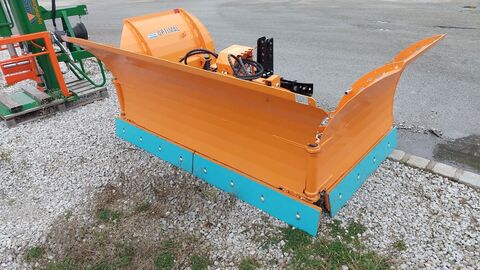 Trejon Optimal UPX 500