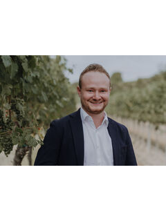 Peter