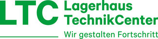 Lagerhaus Technik Center - Herzogenburg