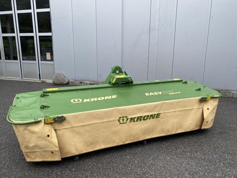 Krone Easy Cut F320M