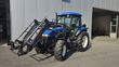 New Holland Traktor TD5020