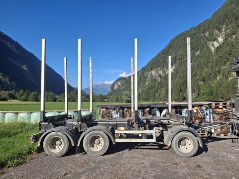 4571-10c33e67c850d22706719c04d10343e8-6066923