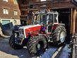 Steyr Traktor 8110