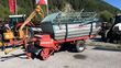 Mengele Lw 190 Pico