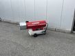 Sonstige Arcotherm ec 40