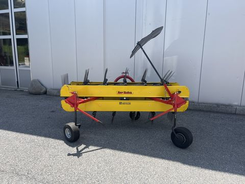 Knüsel Bandrechen  B 235/5 Vario