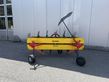 Knüsel Bandrechen  B 235/5 Vario