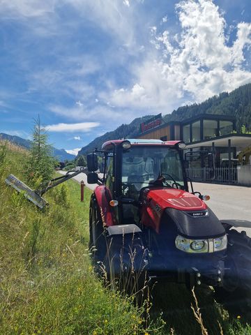 Sonstige Jansen HMS 100 /180