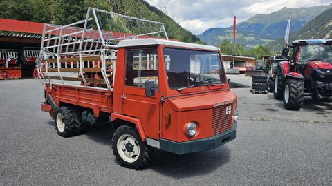 Reform Muli 45