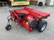 Sonstige Aufbereiter Fella KC 285 D