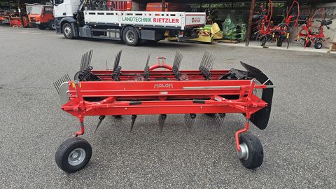 Molon 230 5R