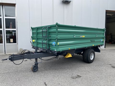 Oehler EDK 70