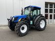 New Holland T4030 DeLuxe