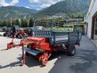 Mengele Lw 180T Duo