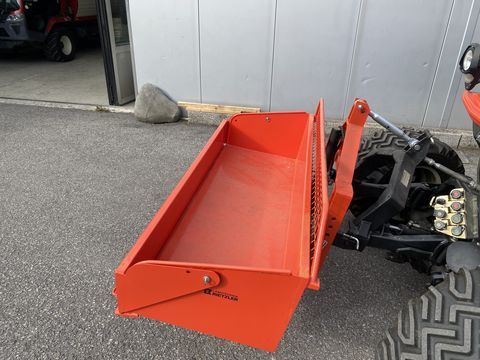 Sonstige Kippschaufel Rietzler 190 L