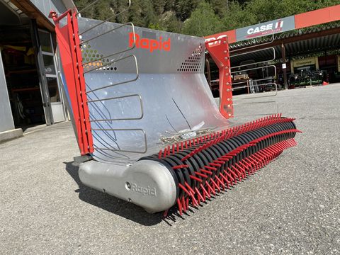 Sonstige Rapid Twister 140