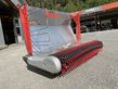 Sonstige Rapid Twister 140