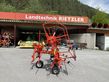 Kuhn GF 422