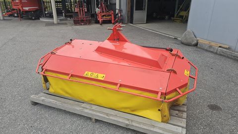 Reform Sm210