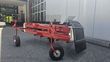 Molon Bandrechen 230/4