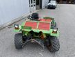 Rasant Metrac 1703 