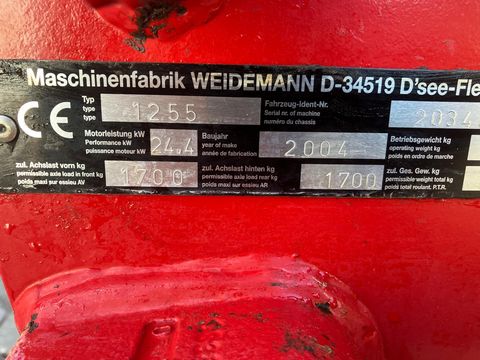 4571-36f8398b78ccbeb0d6351b0733f01855-5696056