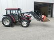 Waco Traktor 1258 A PRO