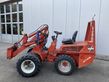Weidemann 917 D/M