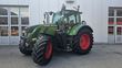 Fendt 718 Vario Power+