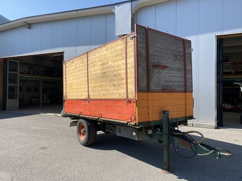 Lochmann RMT 60